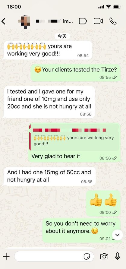 Customer